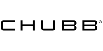 Voya Financial Logo