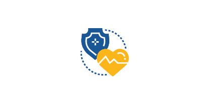 M-DCPS Office of Risk and Benefits Management Logo