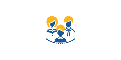 M-DCPS Office of Risk and Benefits Management Logo